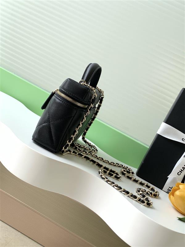 2026127214536570 570